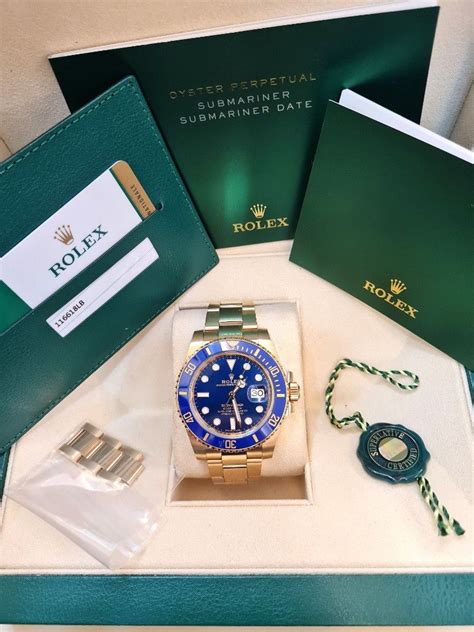 how to identify a real rolex|how to authenticate rolex watch.